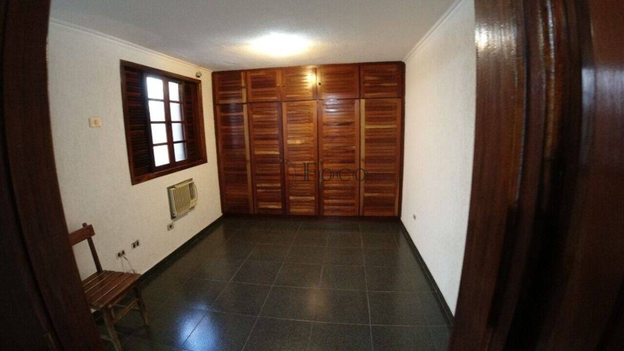 Casa Vila Rosália, Guarulhos - SP