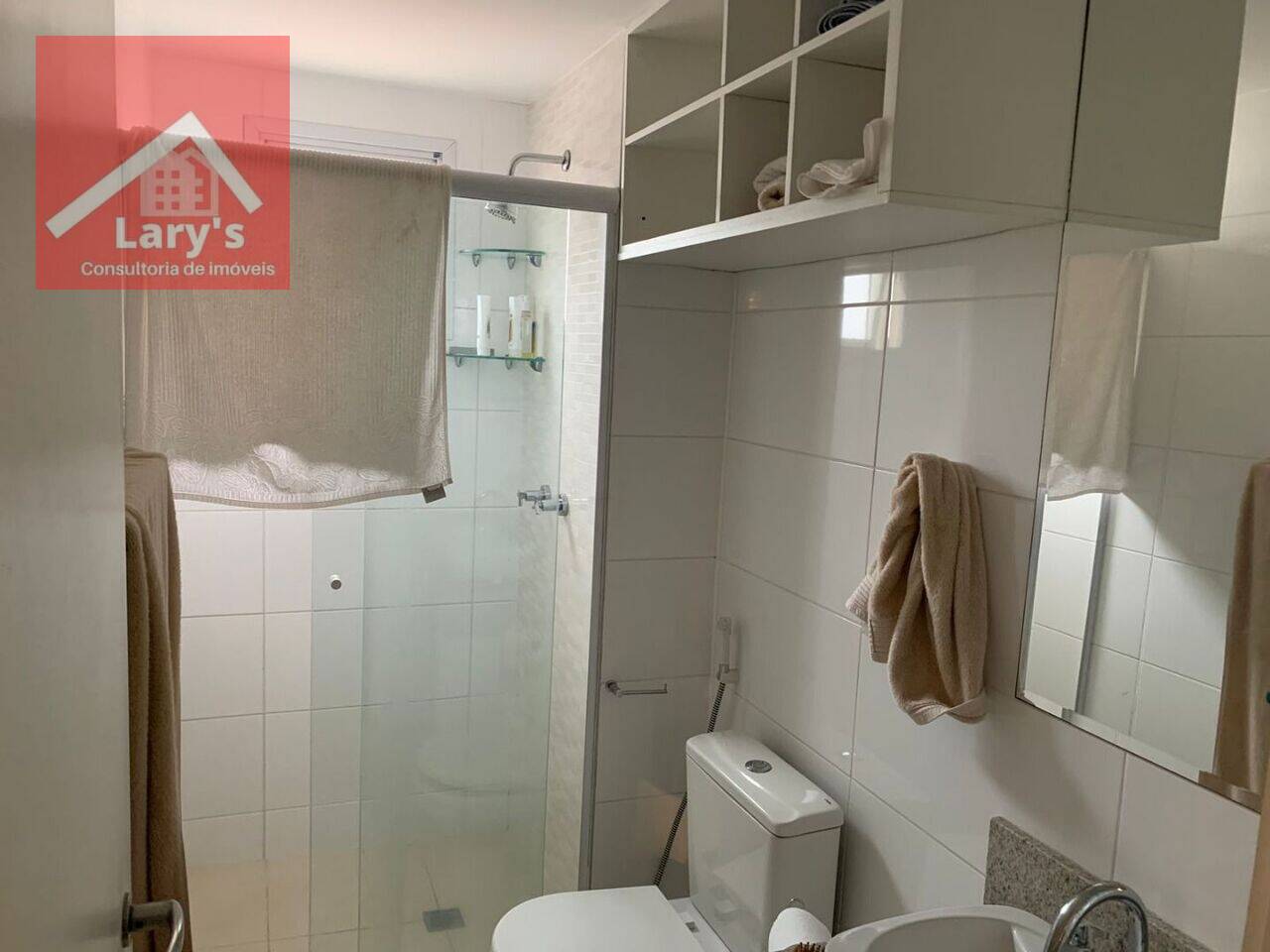 Apartamento Vila Alexandria, São Paulo - SP