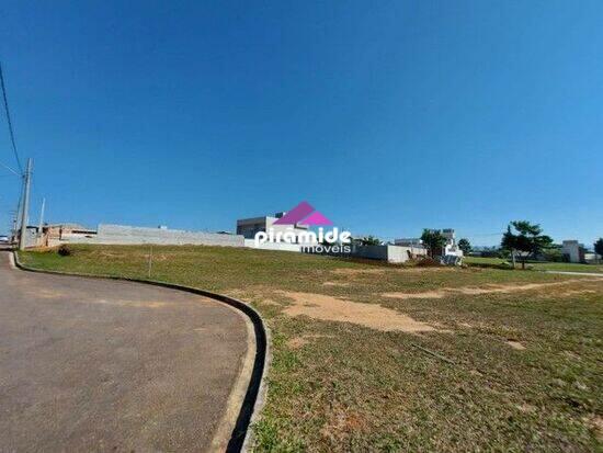 Residencial Terras Do Vale - Caçapava - SP, Caçapava - SP