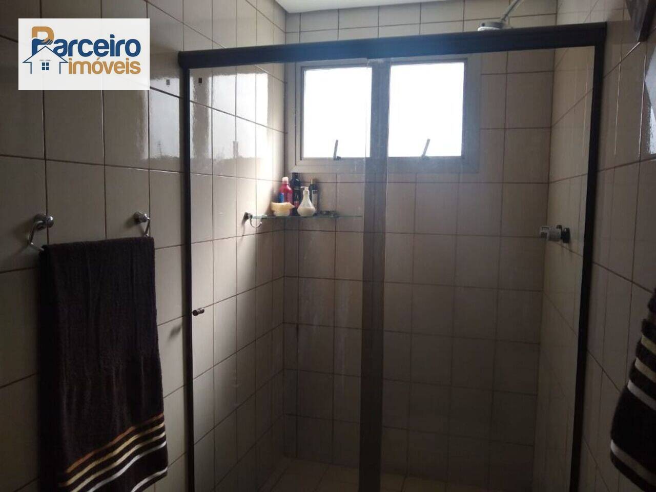 Apartamento Chácara Santo Antônio (Zona Leste), São Paulo - SP