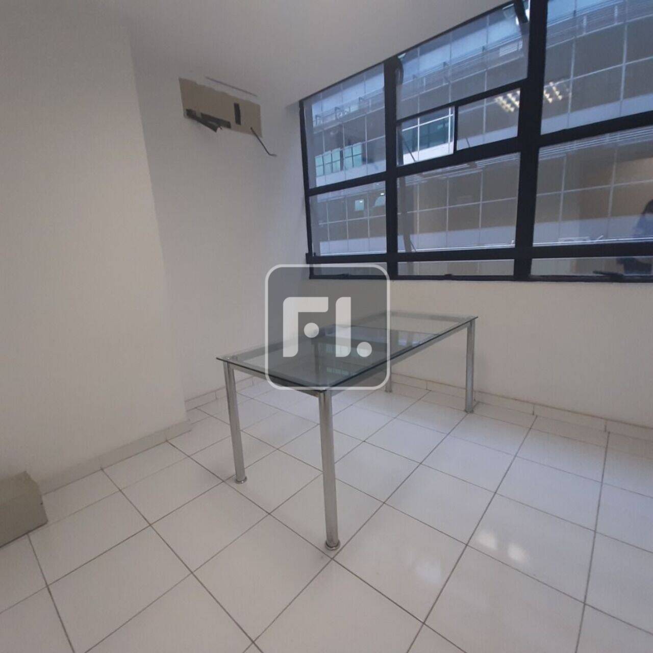 Conjunto, 500 m² - venda e aluguel - Bela Vista - São Paulo/SP