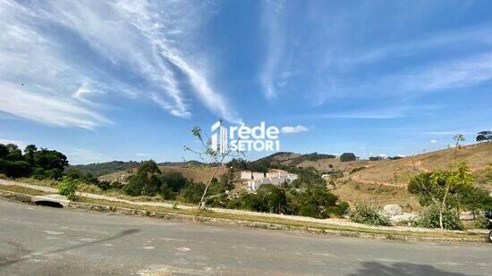 Residencial Santa Lola - Juiz de Fora - MG, Juiz de Fora - MG