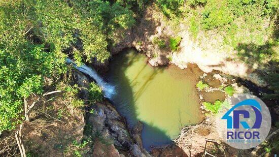 Caetano Preto - Pará de Minas - MG, Pará de Minas - MG