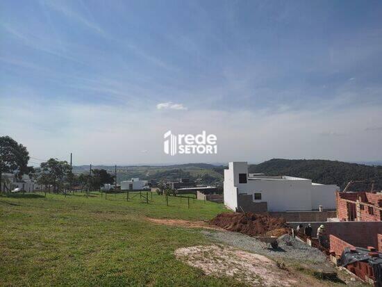 Residencial Alvim - Juiz de Fora - MG, Juiz de Fora - MG