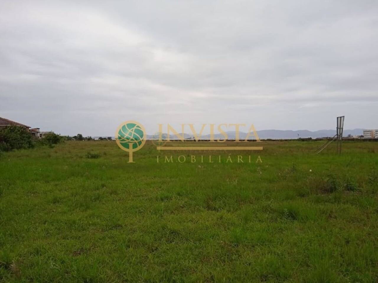 Terreno Saveiro, Biguaçu - SC