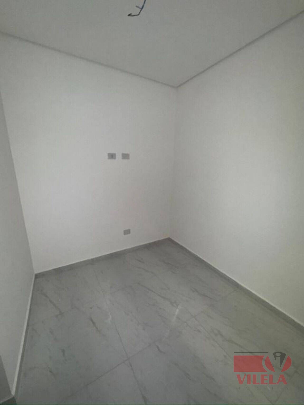 Apartamento Vila Ema, São Paulo - SP