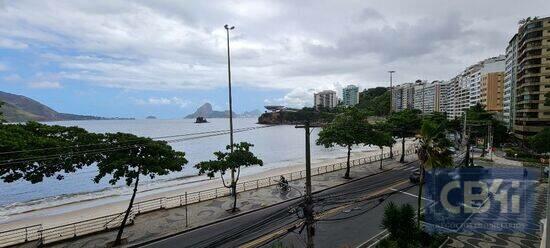 Ingá - Niterói - RJ, Niterói - RJ