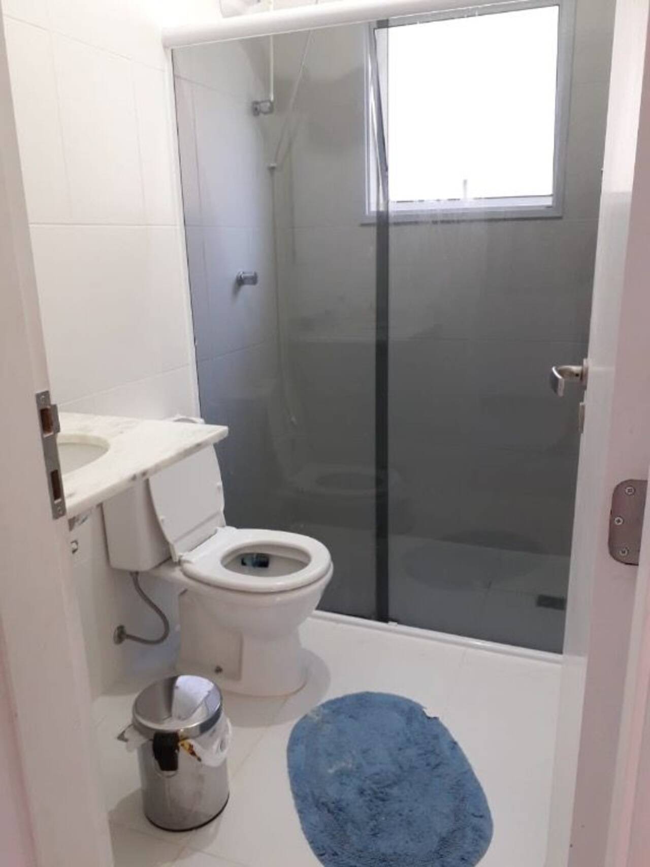 Casa Urbanova, São José dos Campos - SP