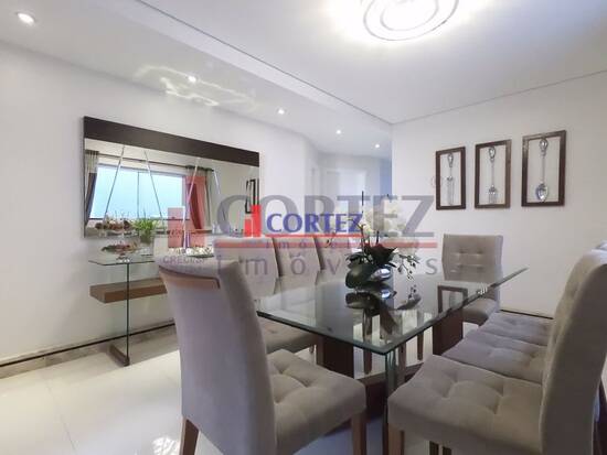 Residencial Florença - Rio Claro - SP, Rio Claro - SP