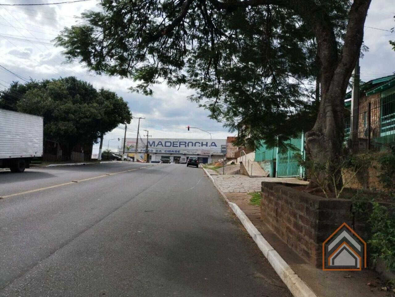 Casa Aparecida, Alvorada - RS