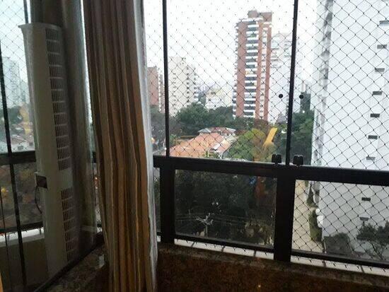 Brooklin - São Paulo - SP, São Paulo - SP