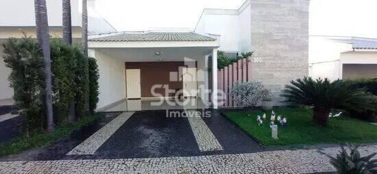 Jardim Inconfidência - Uberlândia - MG, Uberlândia - MG