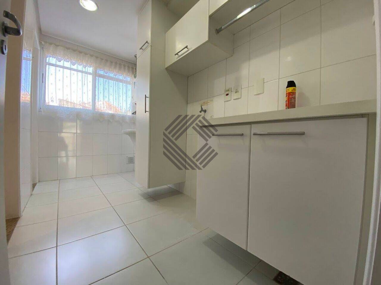 Apartamento Jardim Paulistano, Sorocaba - SP