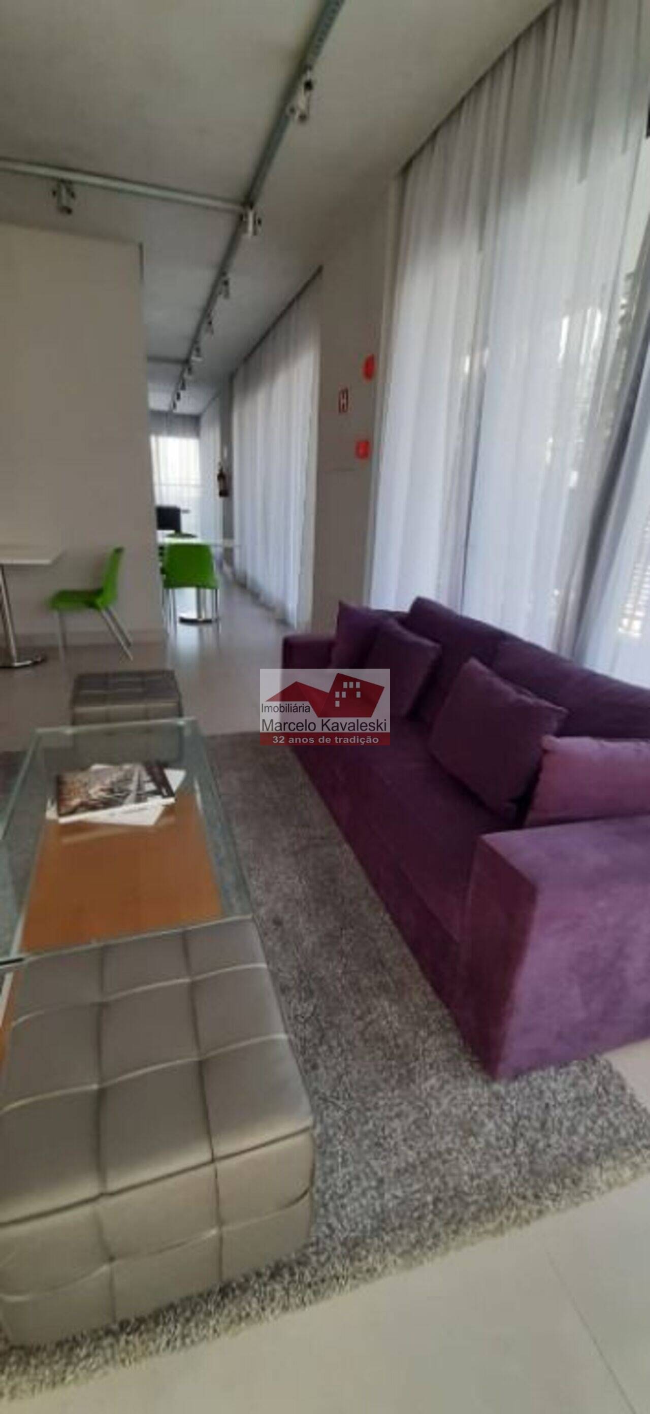 Apartamento Saúde, São Paulo - SP