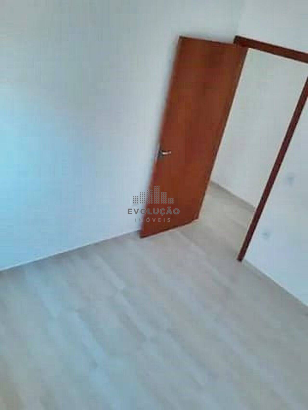 Apartamento Nova Palhoça, Palhoça - SC