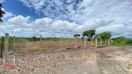 Parque Das Naçôes - Açailândia - MA, Açailândia - MA