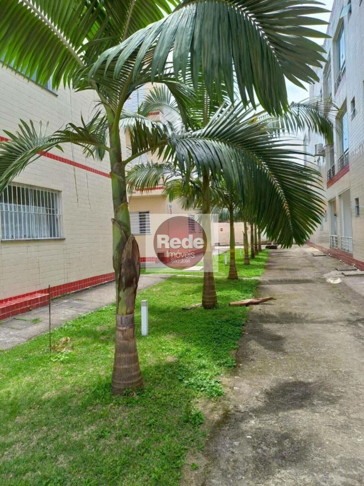 Apartamento Perequê-Açu, Ubatuba - SP