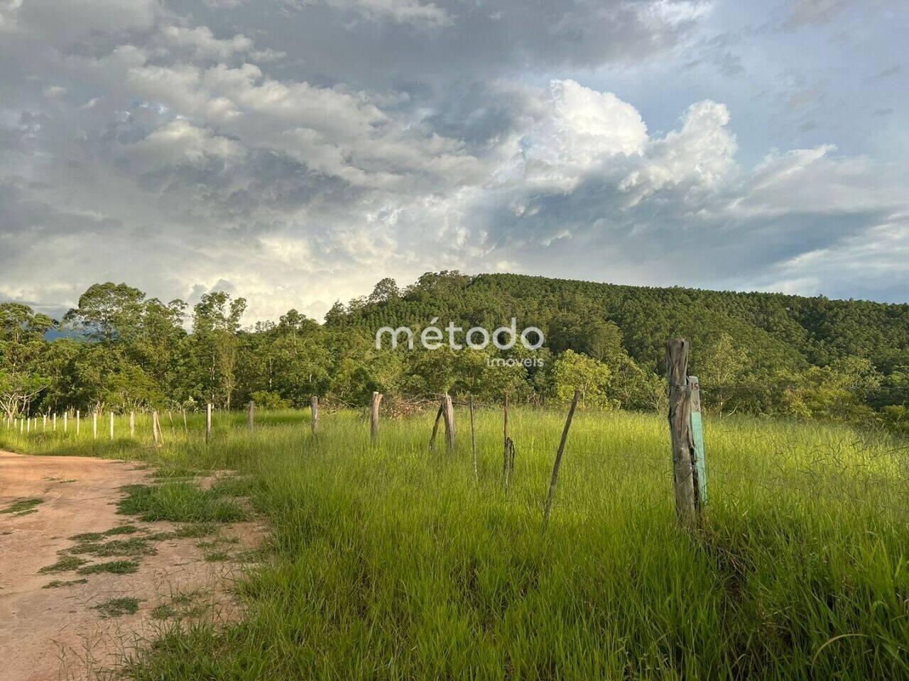 Sítio Jardim Costao, Guararema - SP