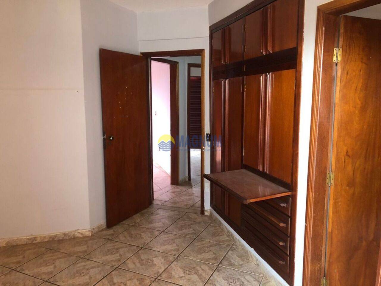 Apartamento PANORAMA, São José do Rio Preto - SP