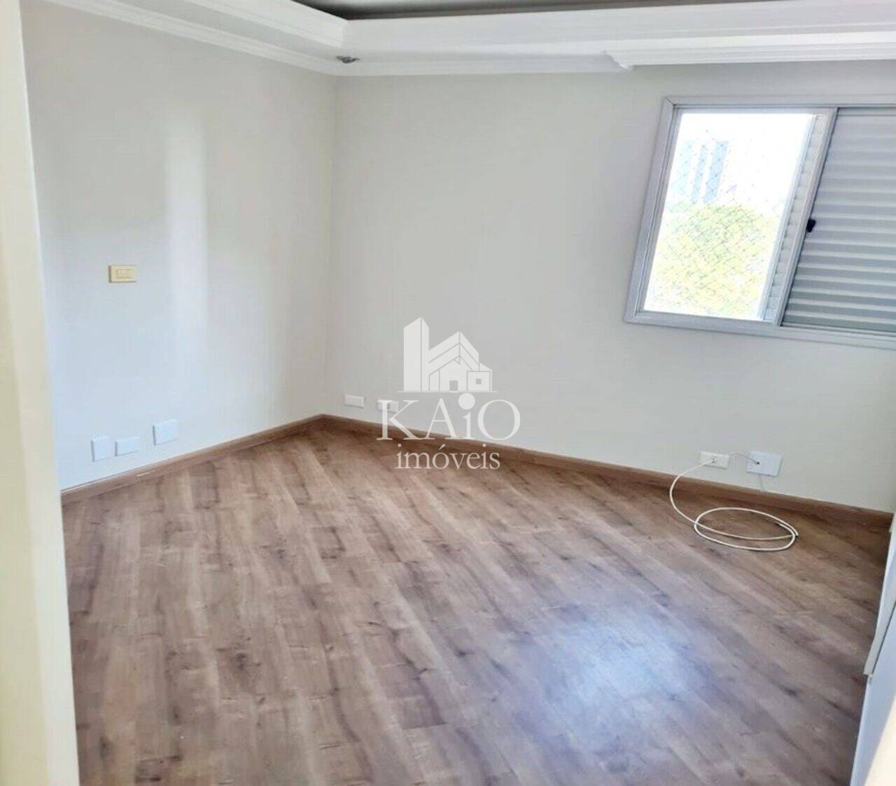 Apartamento Vila Progresso, Guarulhos - SP