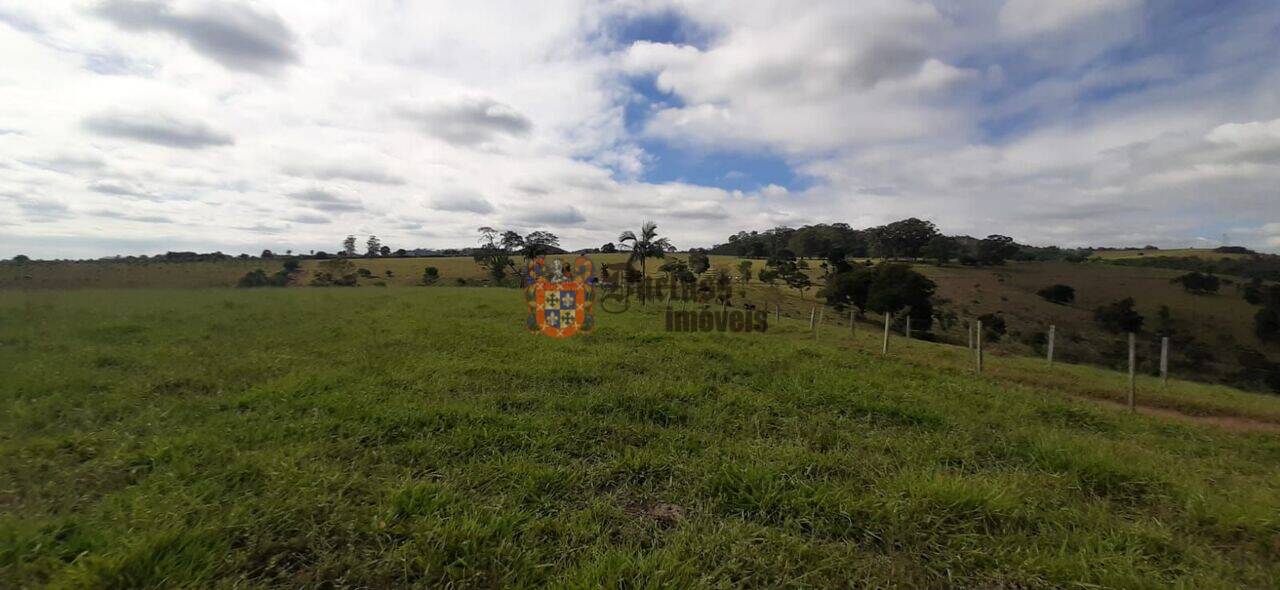 Sítio Rio Abaixo, Atibaia - SP