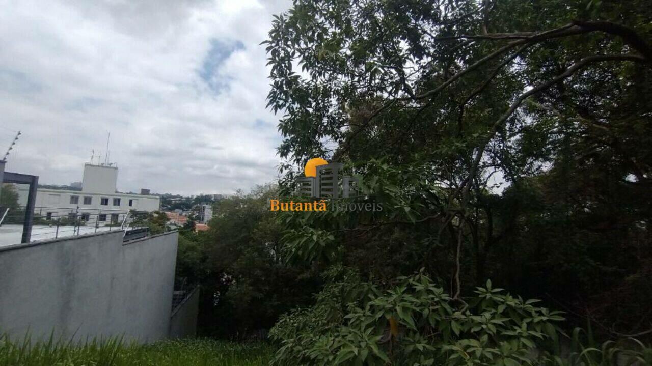 Terreno Rolinópolis, São Paulo - SP