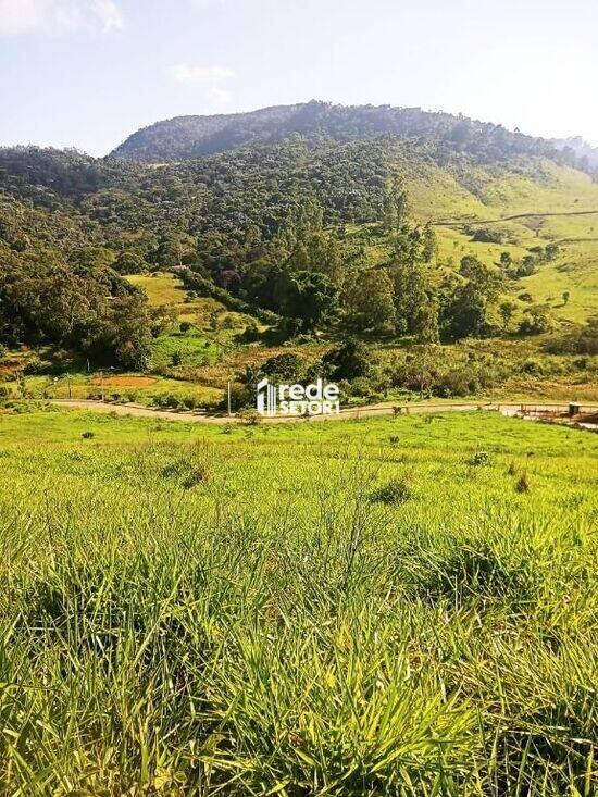 Villagio da Serra - Juiz de Fora - MG, Juiz de Fora - MG