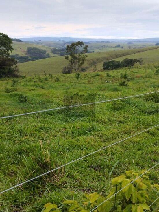 Zona Rural - Tapira - MG, Tapira - MG