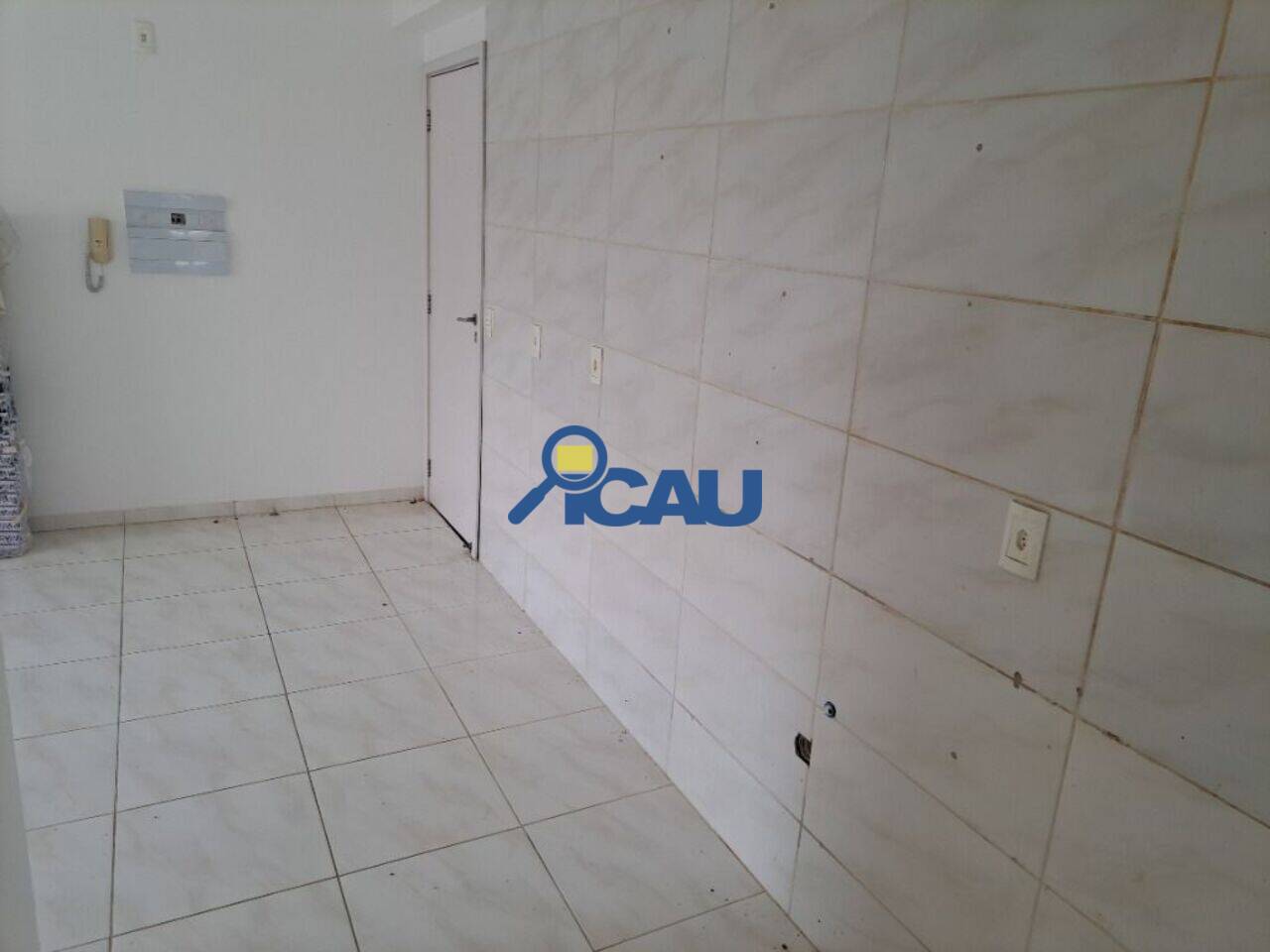 Apartamento Passo Manso, Blumenau - SC