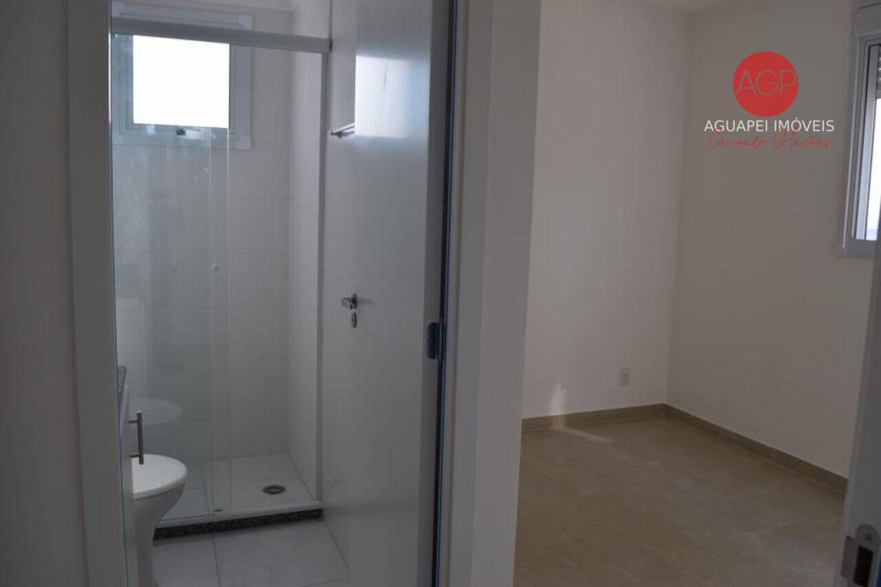 Apartamento Belém (Zona Leste), São Paulo - SP