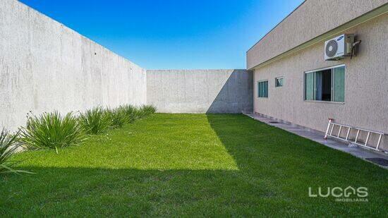 Setor Habitacional Arniqueiras - Águas Claras - DF, Águas Claras - DF