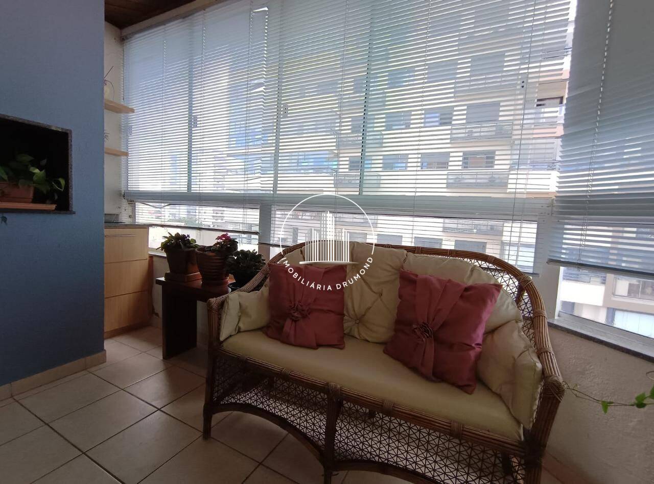 Apartamento Kobrasol, São José - SC