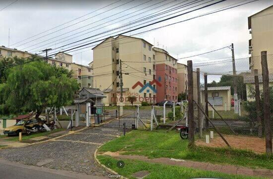 Olaria - Canoas - RS, Canoas - RS