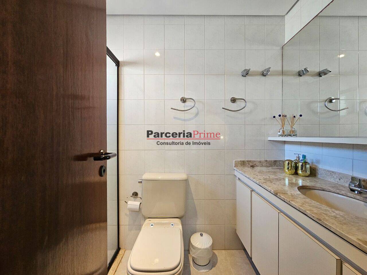 Apartamento Riviera Módulo 3, Bertioga - SP