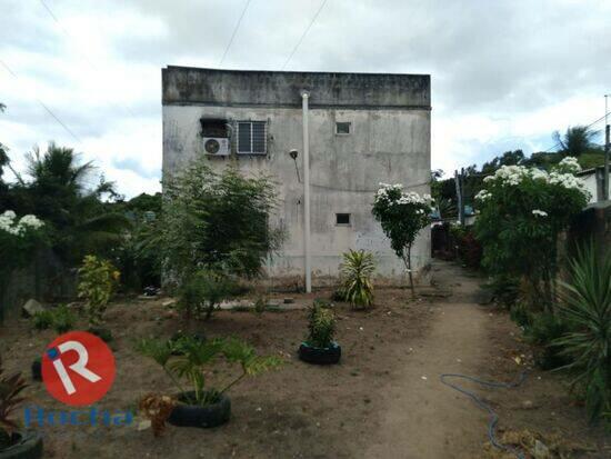 Rio Doce - Olinda - PE, Olinda - PE