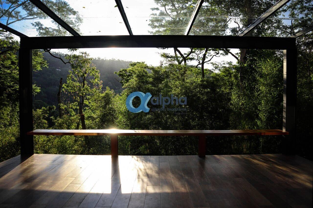 Casa Pedro do Rio, Petrópolis - RJ