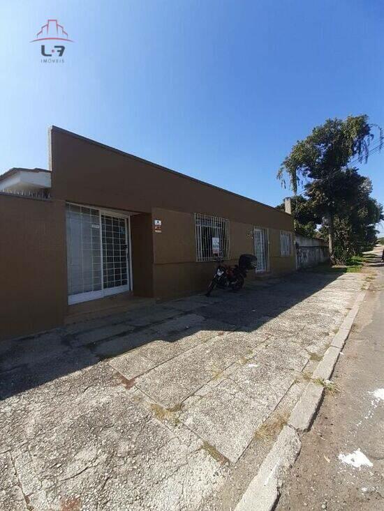 Telefone da Casas Bahia: Central de atendimento e SAC