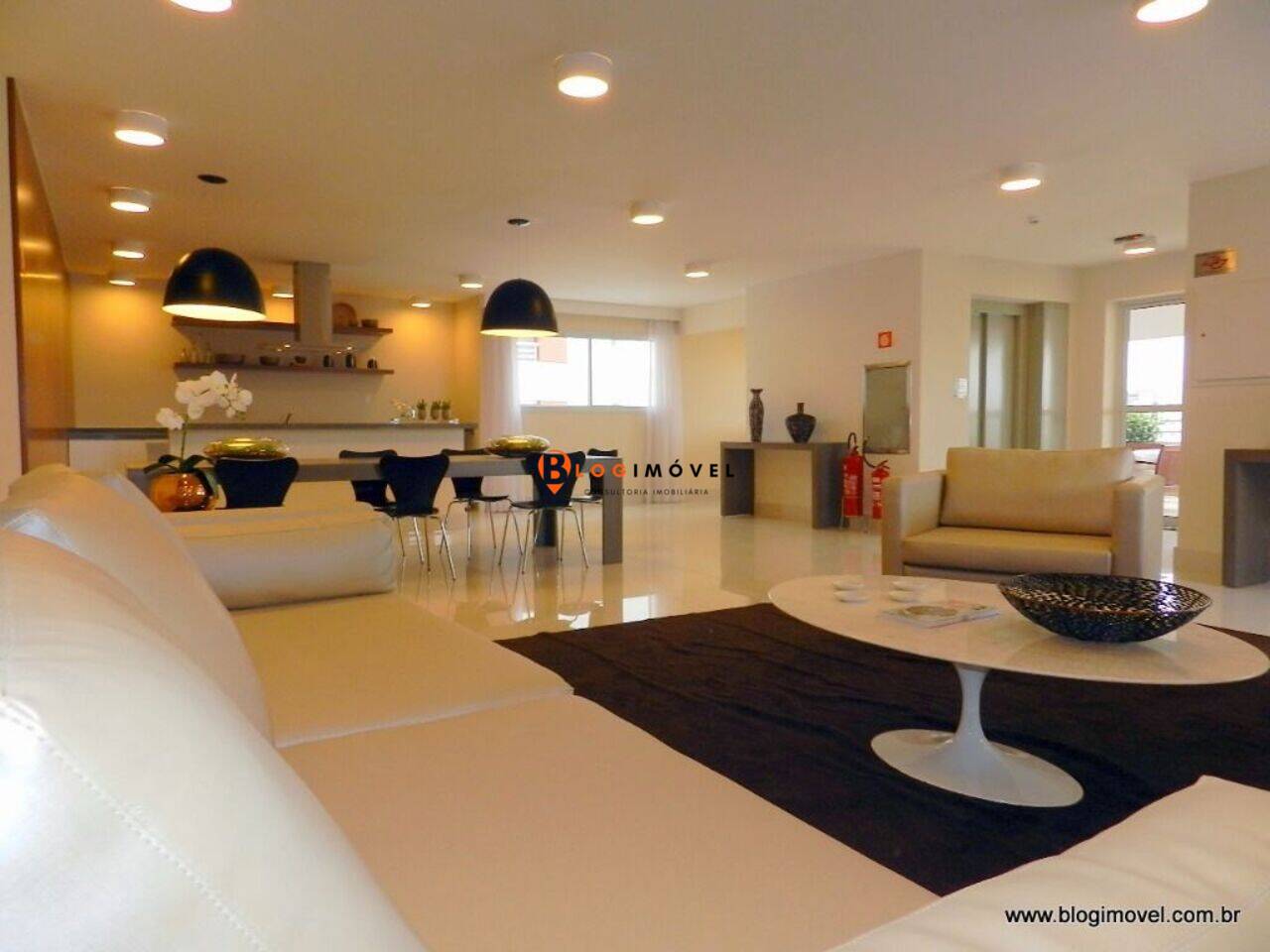 Apartamento duplex Bela Vista, São Paulo - SP