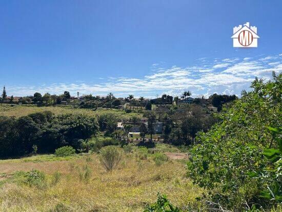 Terras de Santa Fé - Pinhalzinho - SP, Pinhalzinho - SP