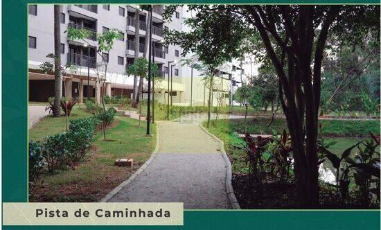 Vila Domingues - Votorantim - SP, Votorantim - SP