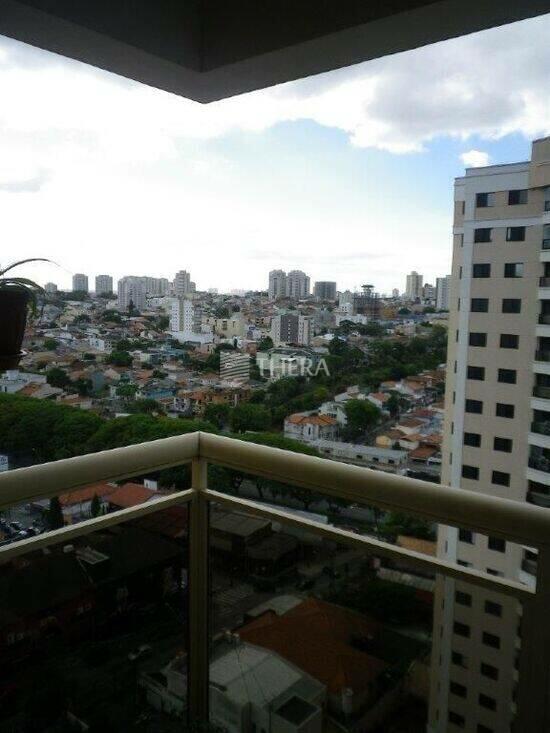 Bairro Jardim - Santo André - SP, Santo André - SP