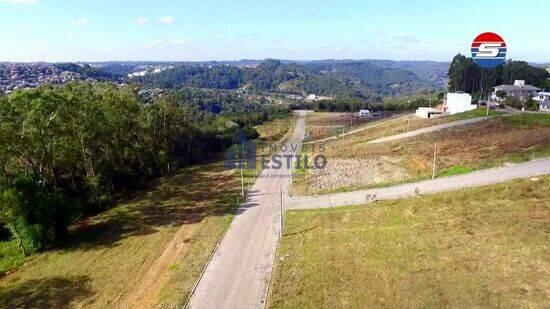 Nossa Senhora Das Graças - Caxias do Sul - RS, Caxias do Sul - RS