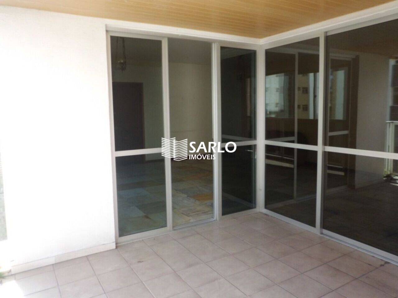 Apartamento Praia do Canto, Vitória - ES