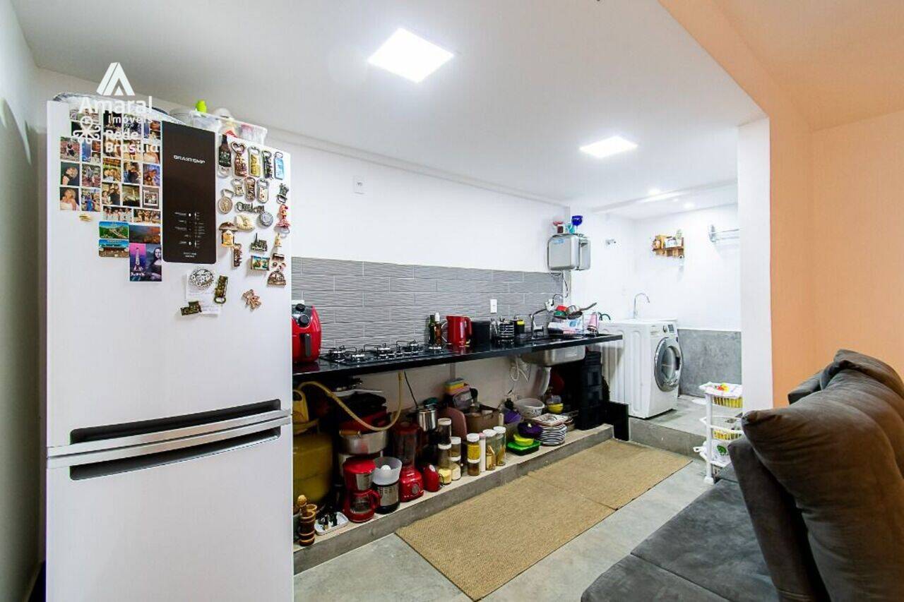 Apartamento Núcleo Bandeirante, Núcleo Bandeirante - DF