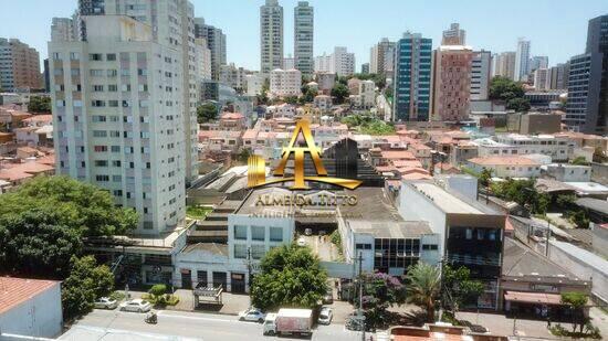 Terreno Santana, São Paulo - SP