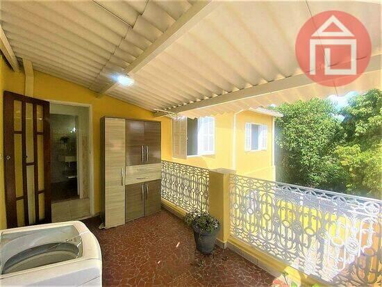 Casa de 178 m² Centro - Bragança Paulista, à venda por R$ 590.000