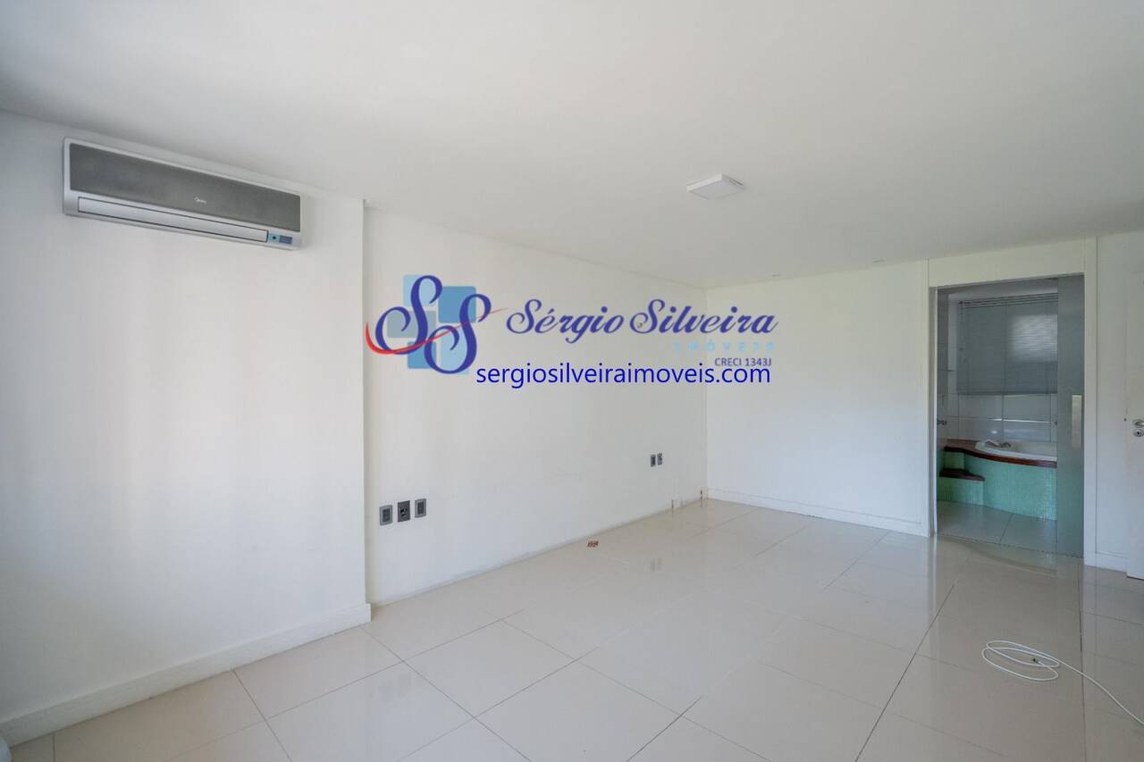 Apartamento Meireles, Fortaleza - CE