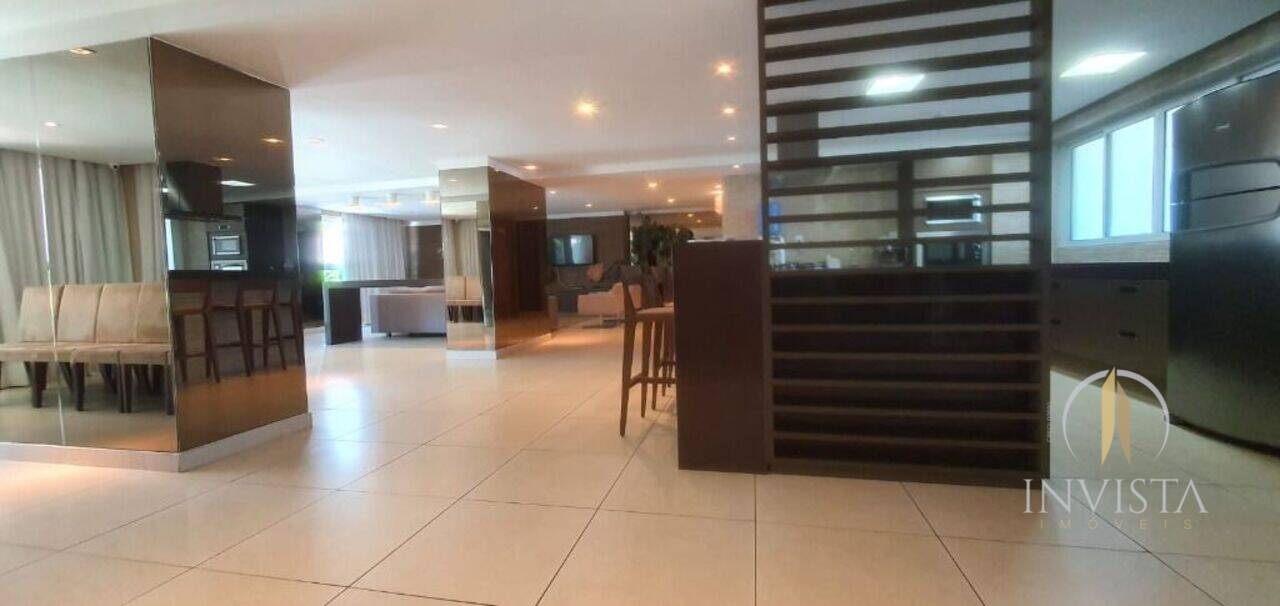 Apartamento Jardim Luna, João Pessoa - PB