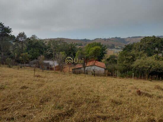 Barreiro - Taubaté - SP, Taubaté - SP