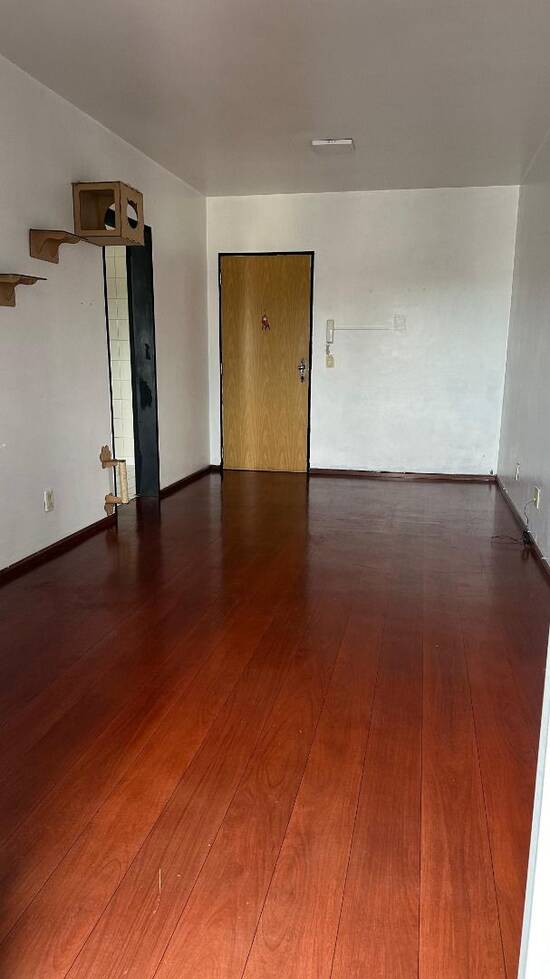 Apartamento Centro, Novo Hamburgo - RS